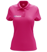 963_61_POLO PROMO DONNA FUCSIA